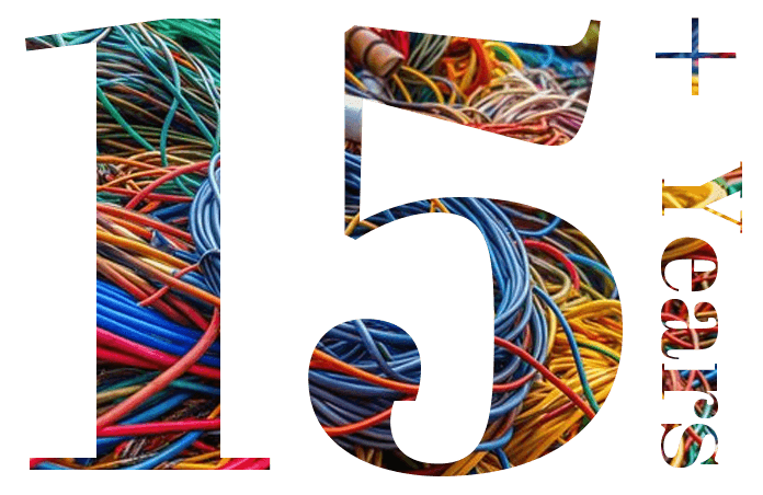 Delivering Pipe Relining Excellence in Croydon Park